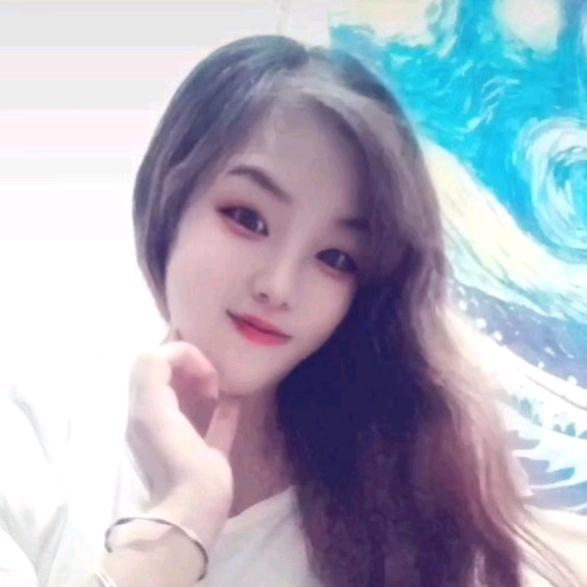 开心姐