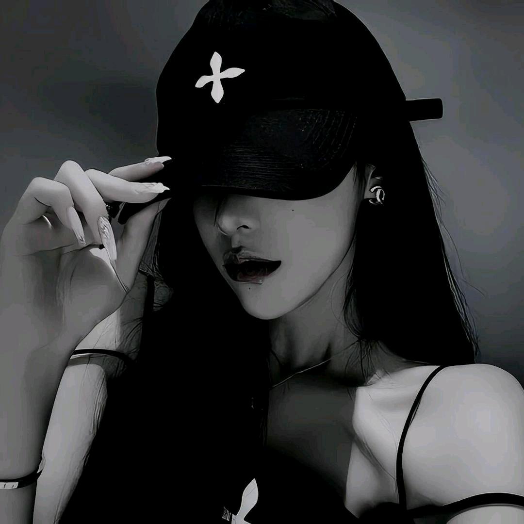 了了·💫小河