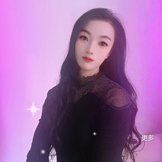 @@♥♥婷婷⊙▽⊙♥♥