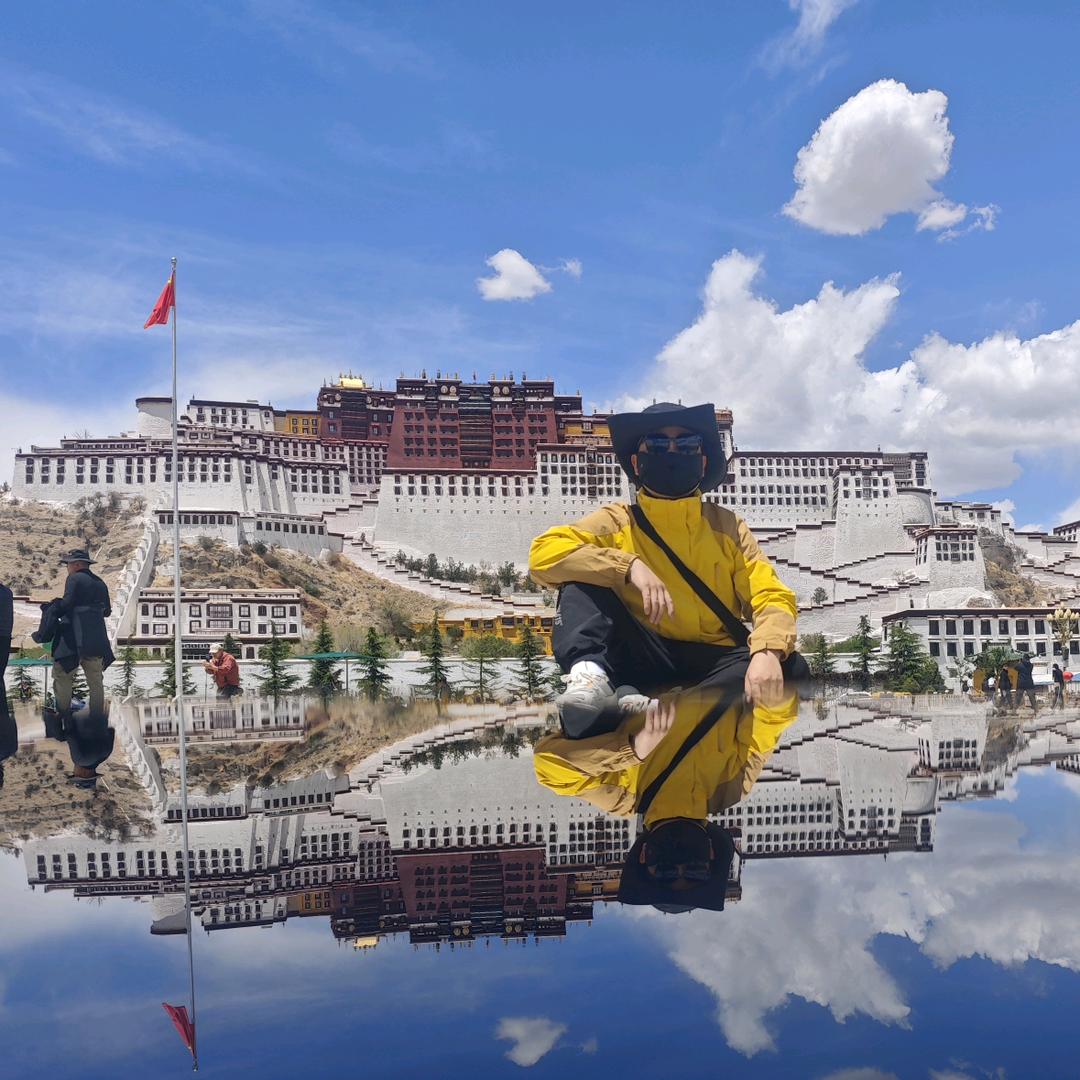 设计师 ～胡子哥