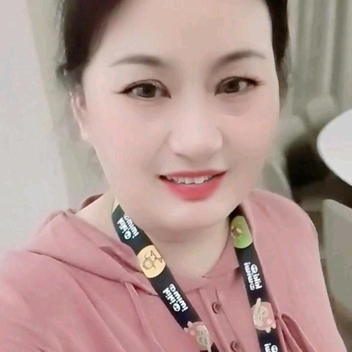 腊姐