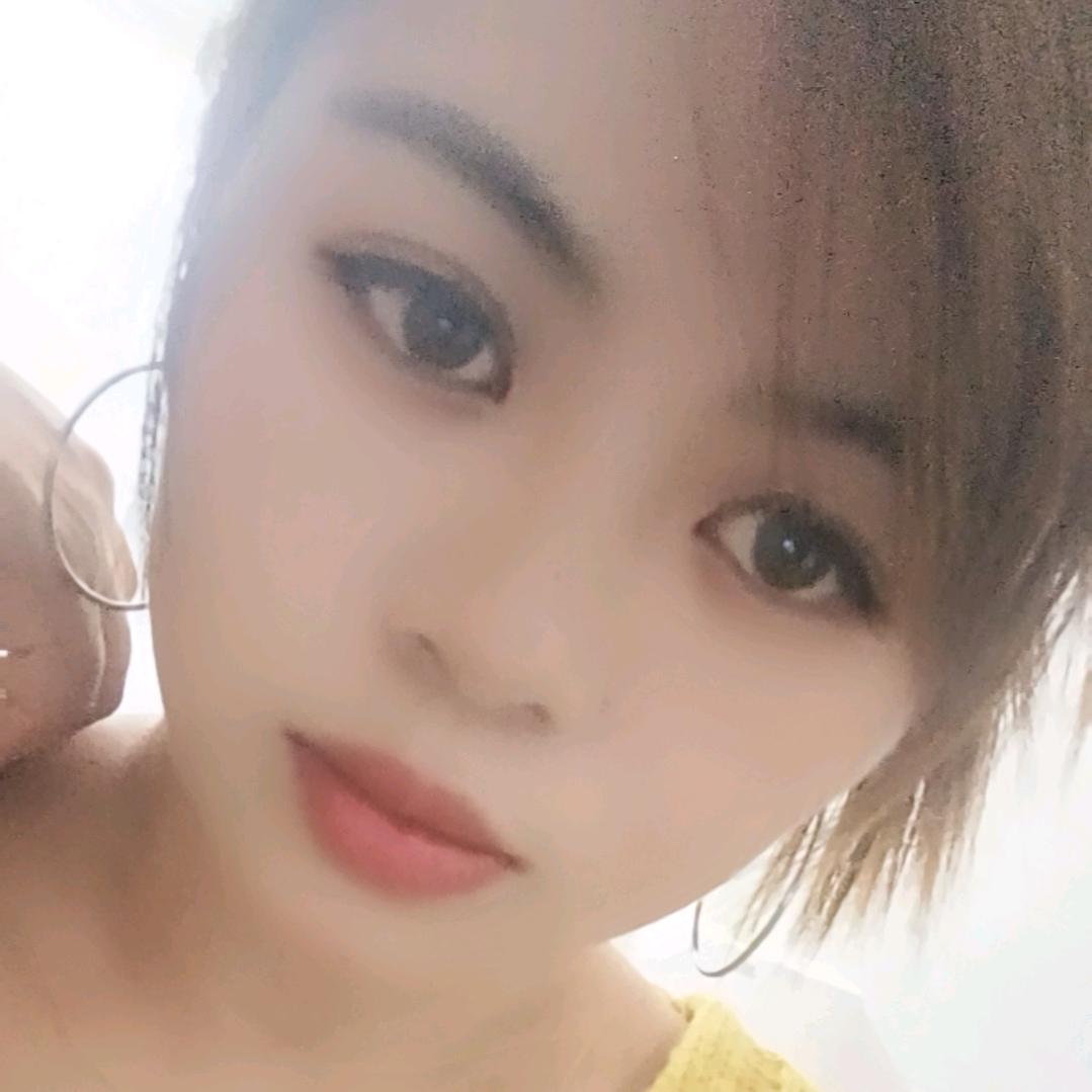 ໑ຼღ君᭄姐꧔ꦿ᭄