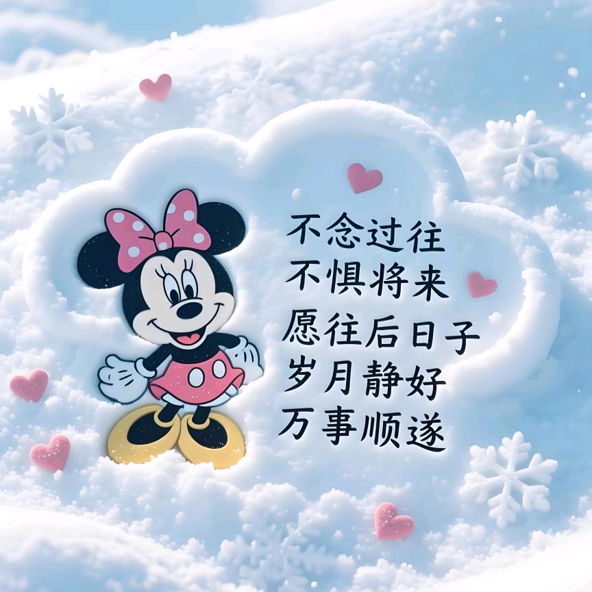 大爽宝宝