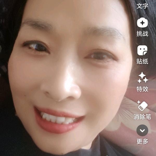 艾三姐渔具店
