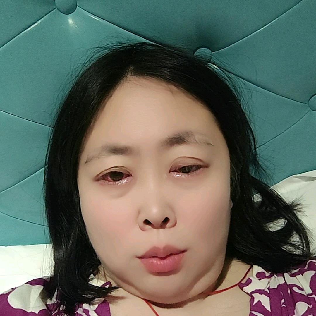 桃桃桃橘子