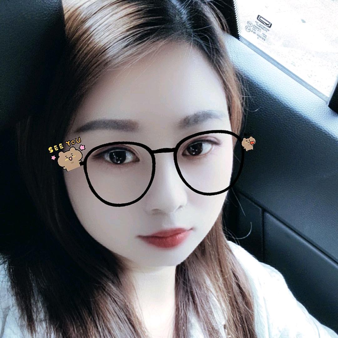 ℒᎭℯ⃝孤💔影࿐
