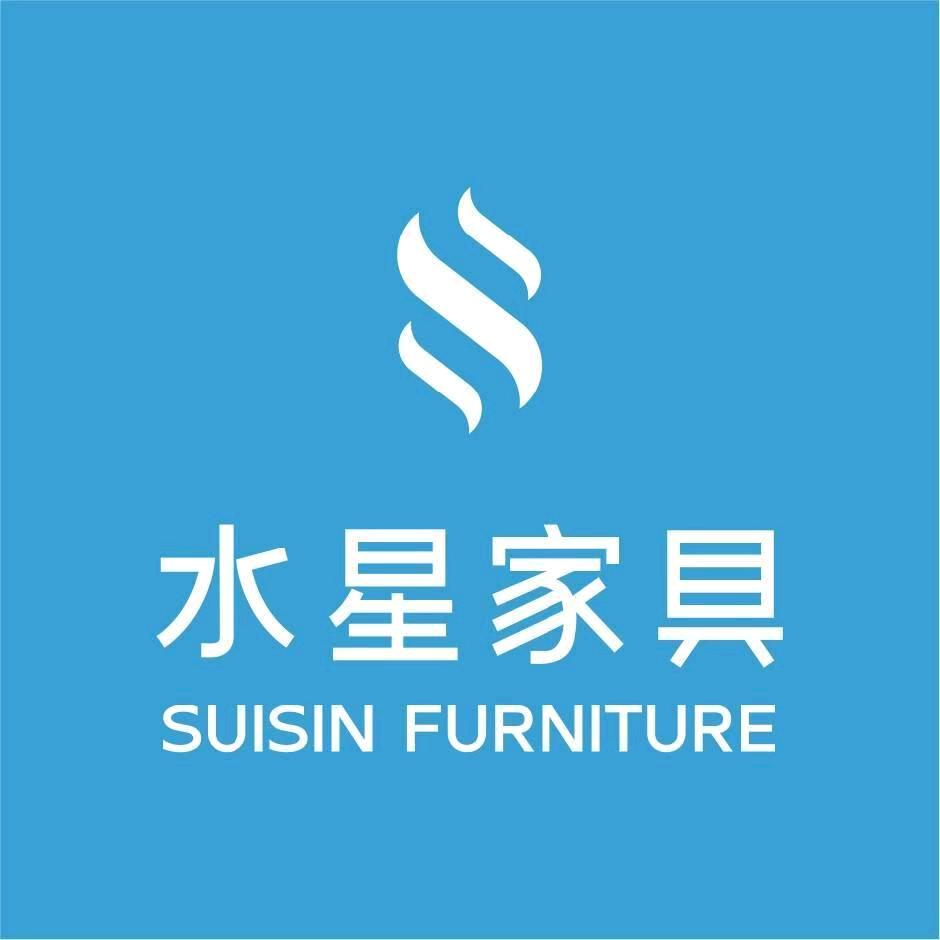 襄阳水星家具工厂直营店