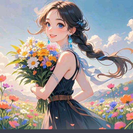🌹🌸小任性🍓🍎