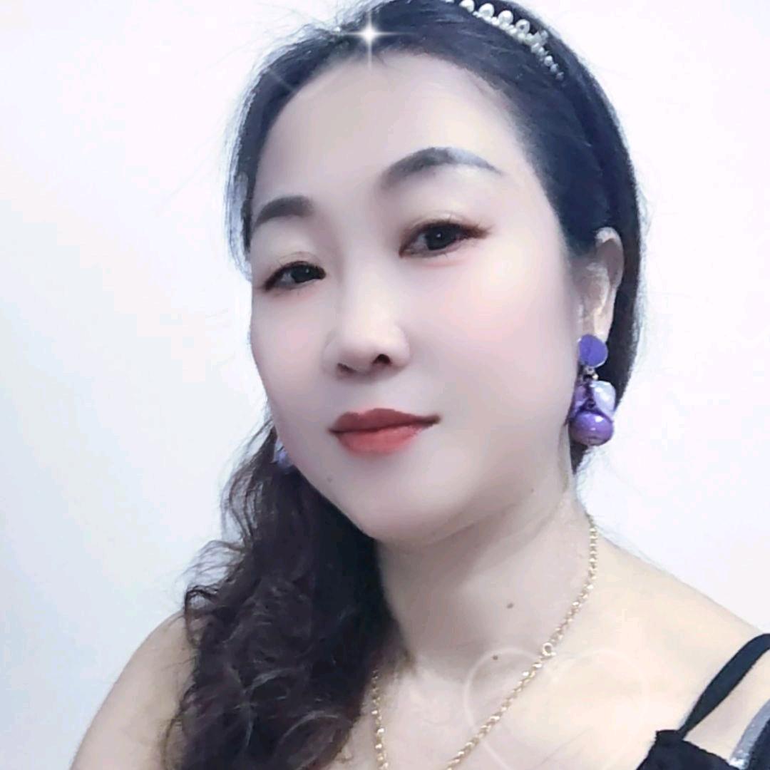 @平安健康美丽💤