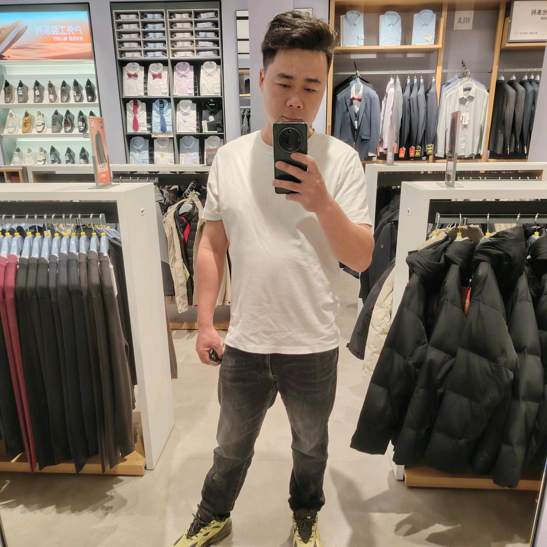 ゛🍃清风