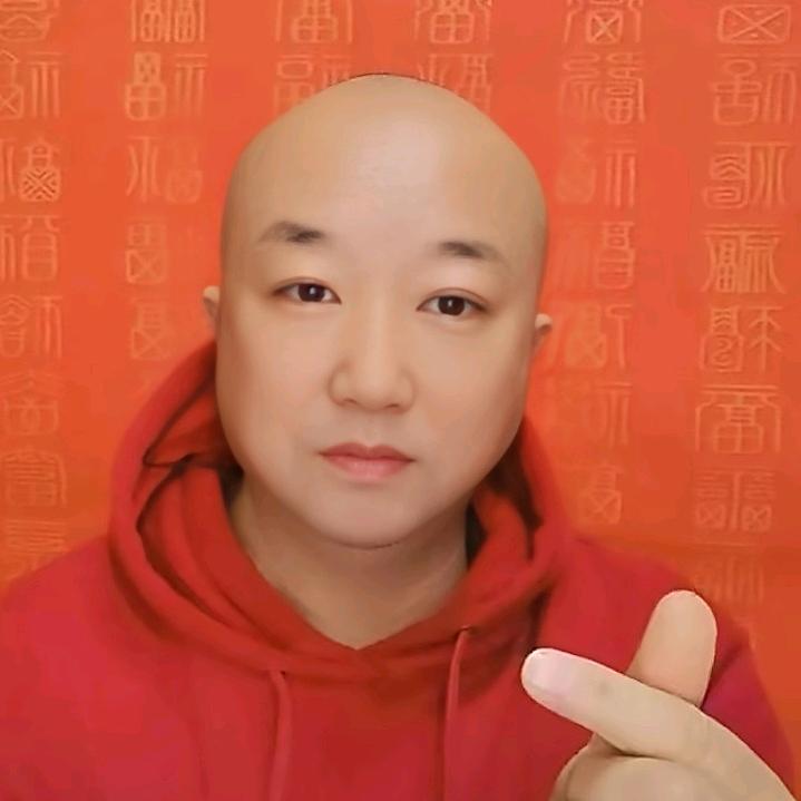 御弟才艺欢唱🎤（橱窗有好物）