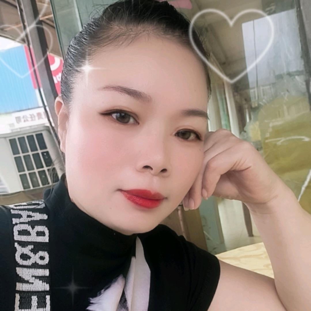 小妮子讲话夹壮夹壮的😎😎