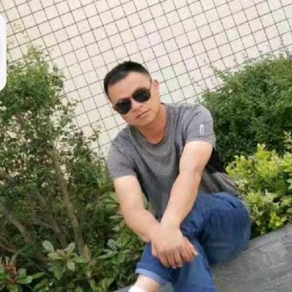 丹寨鸿鑫驾校杨教练