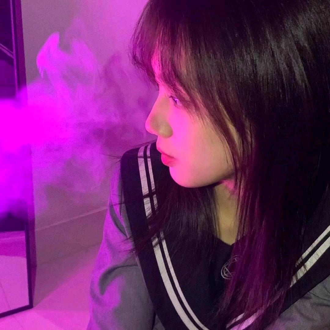 小美