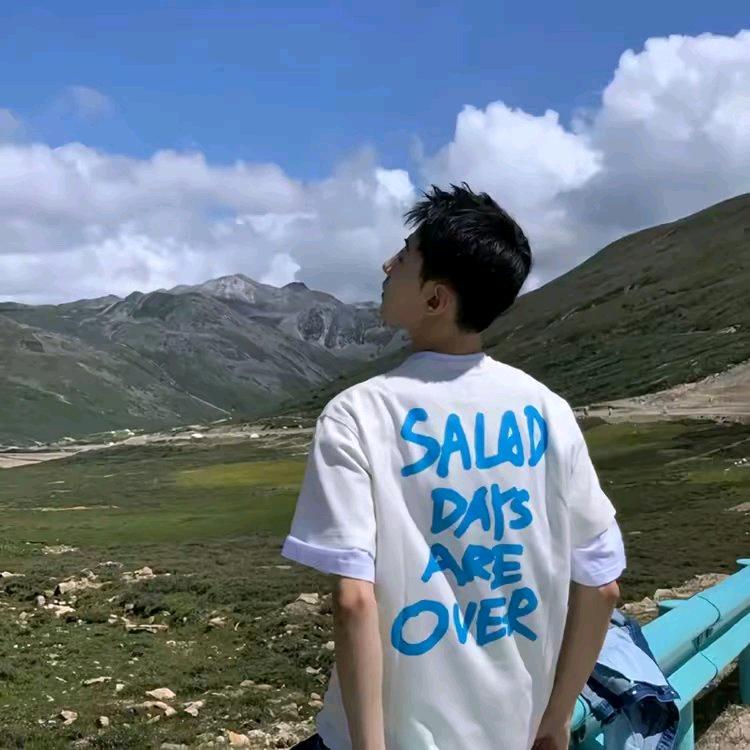 ㅤ ㅤ小刘同学