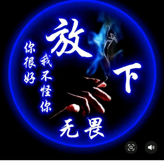 回忆青春