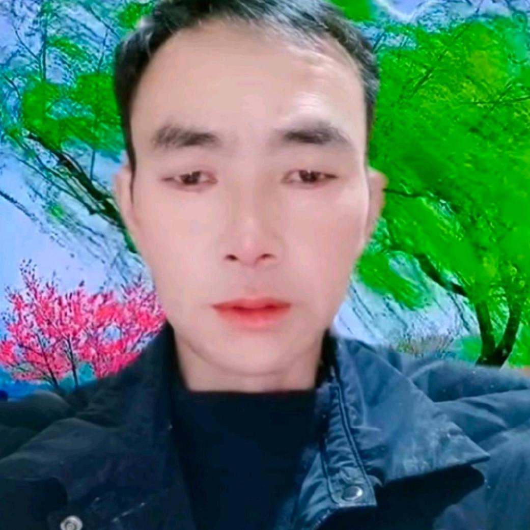 笑🌹看🌹人🌺生，