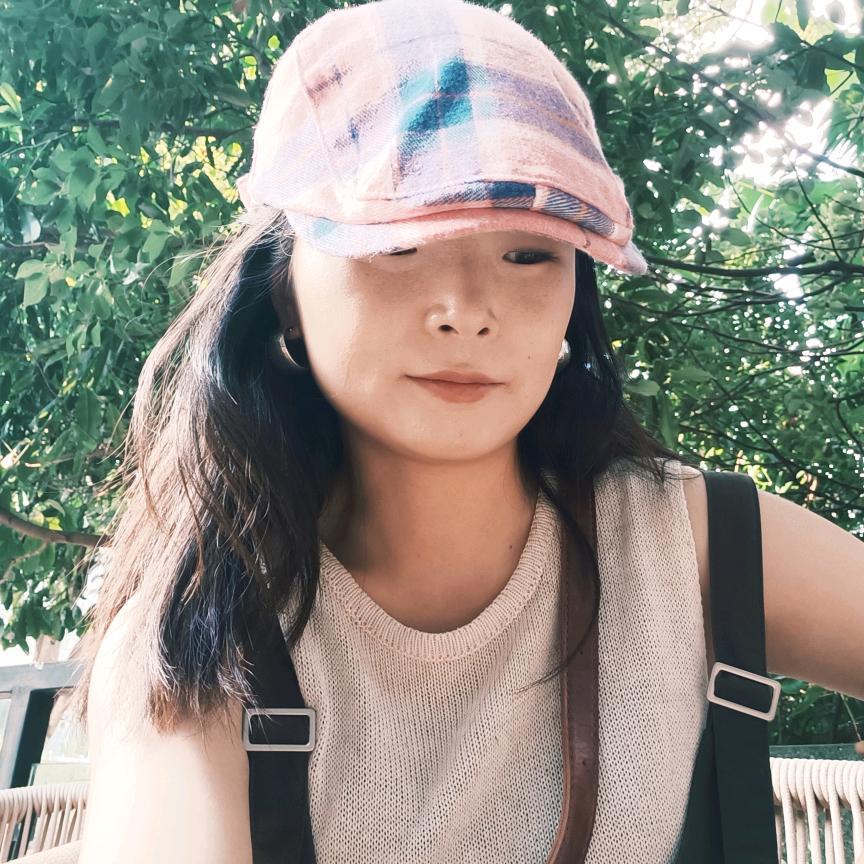 粥可温www