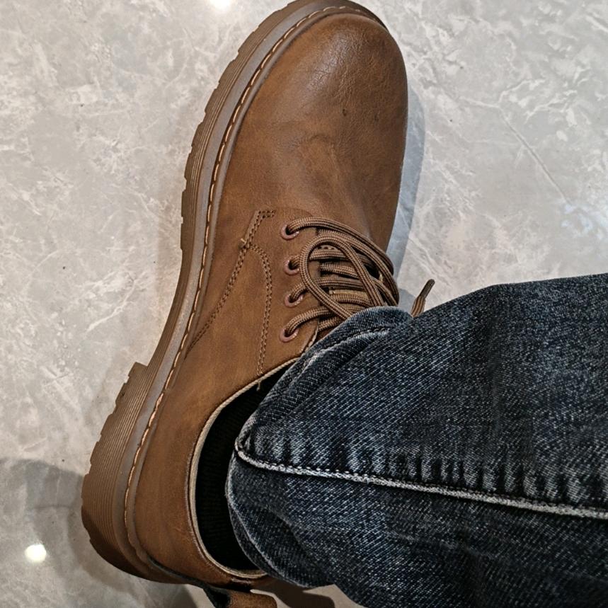 一个笨笨的俗人