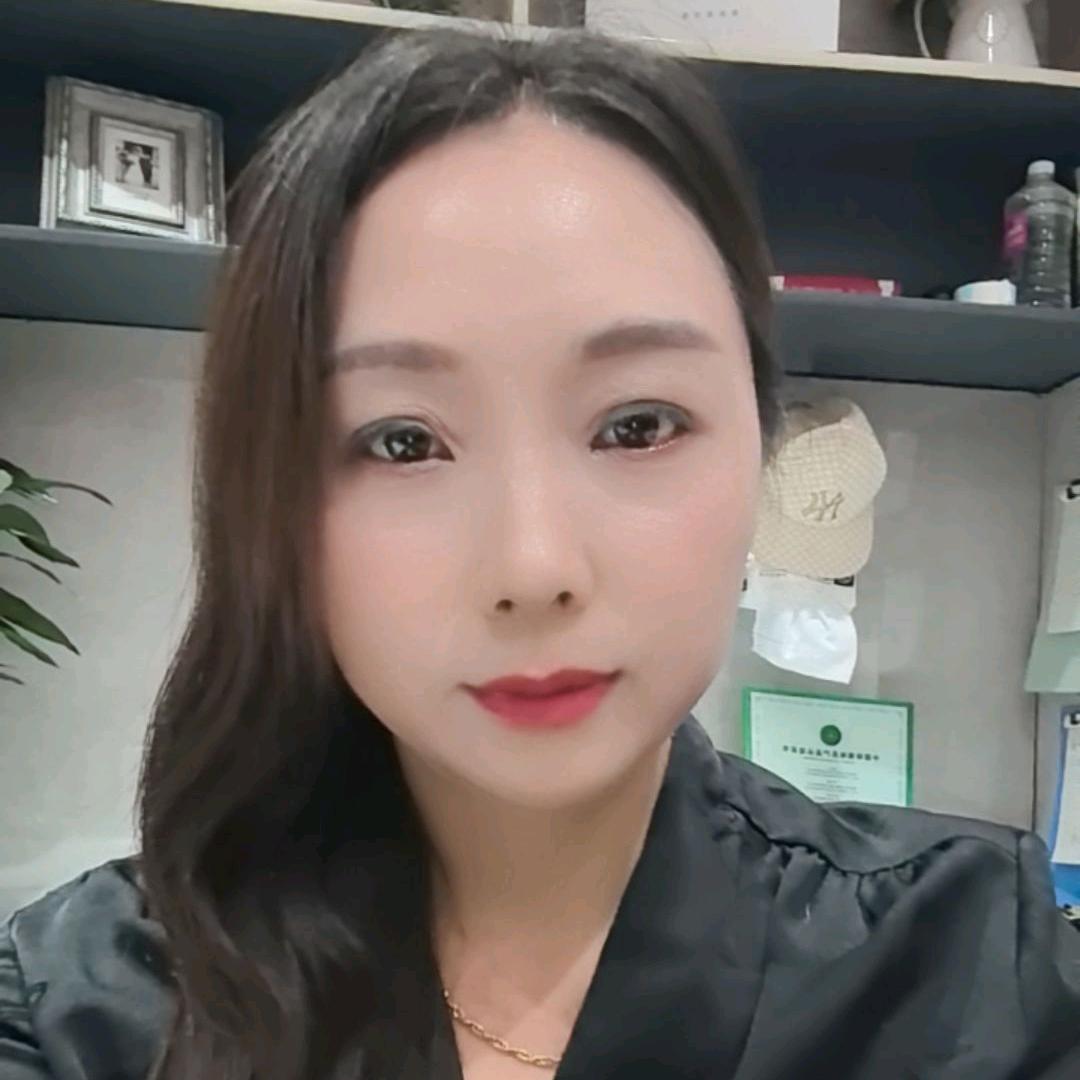 宿迁萨米特~大角鹿瓷砖总代理