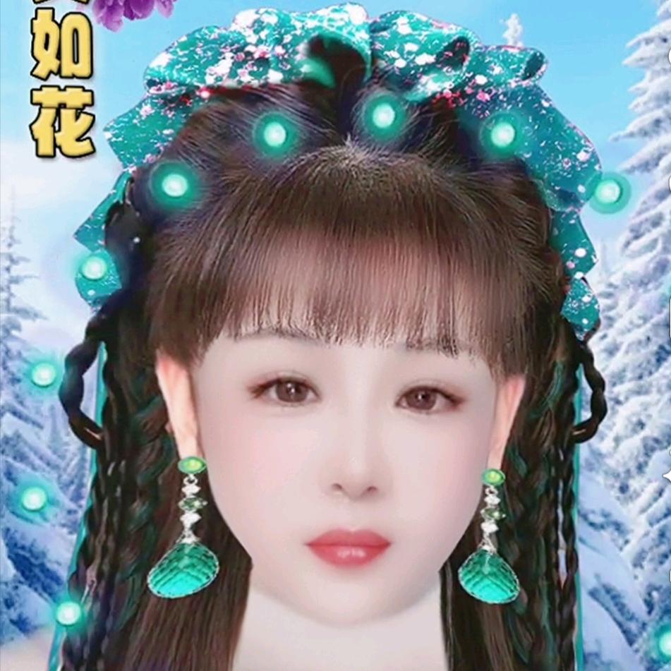 ｡✧* ꧁王者꧂✧*｡