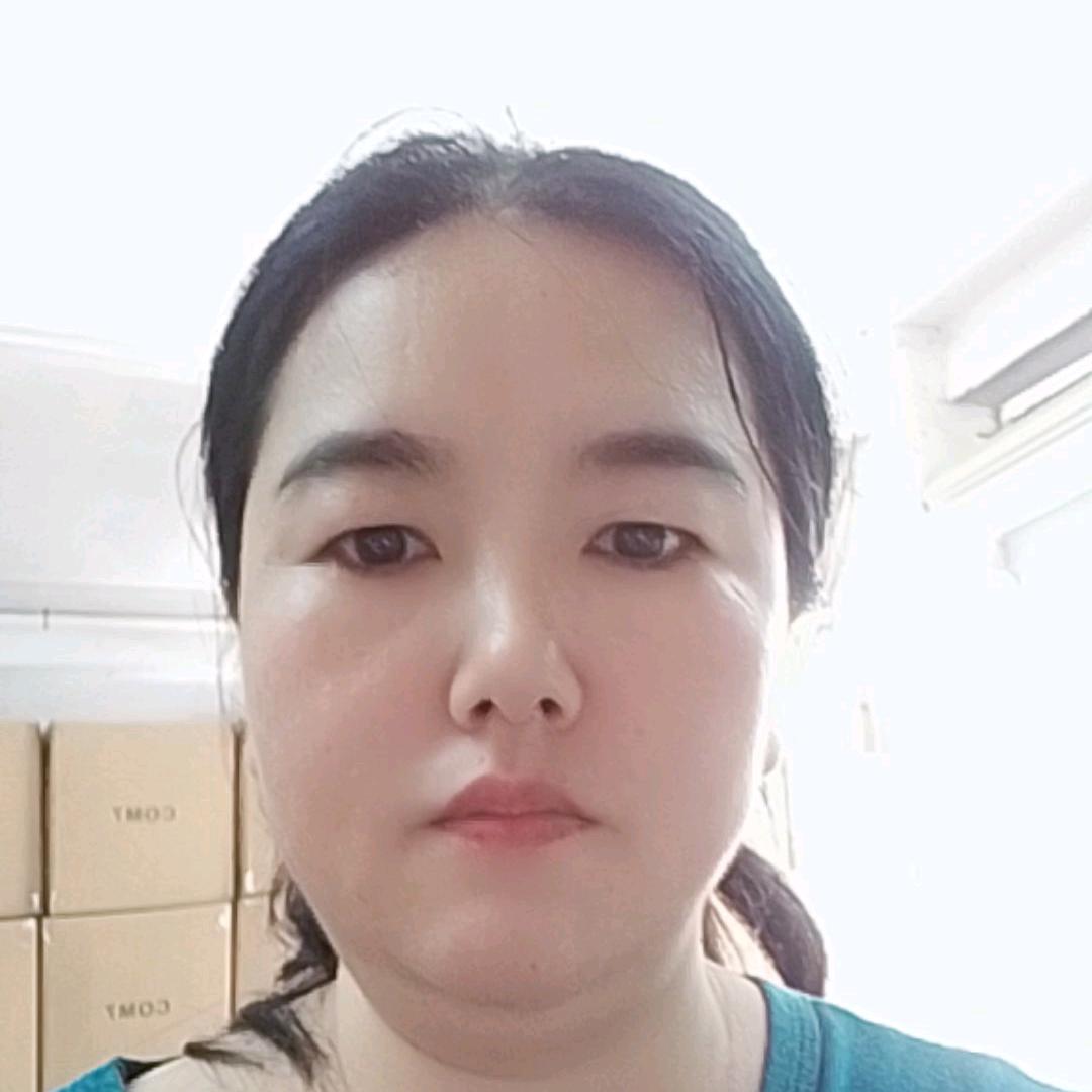 星空的月光