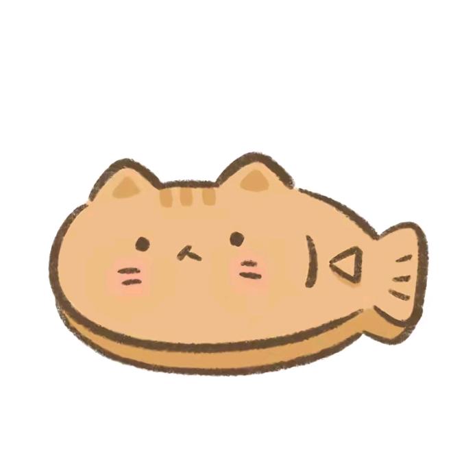 赛兵