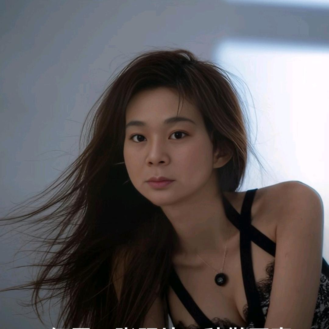 百香果