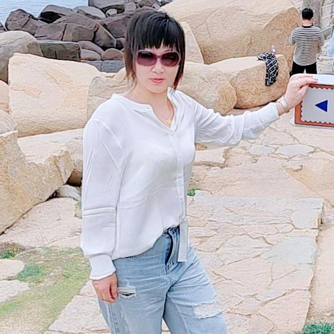 翠花