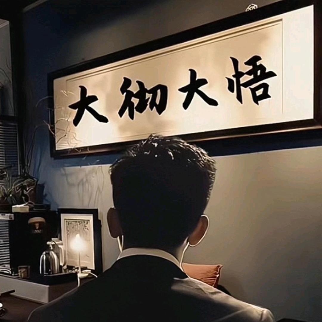 Z先森-长途代驾