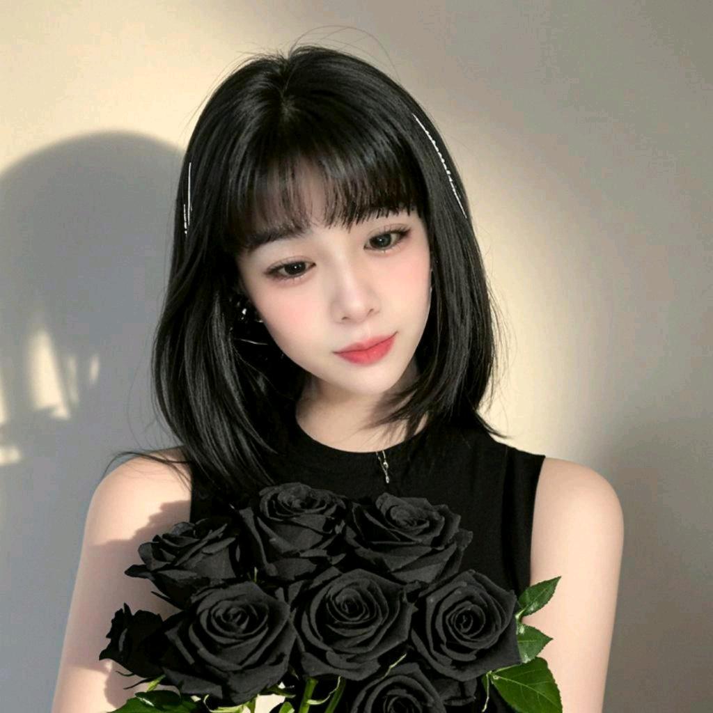 用户9836497128571沉默