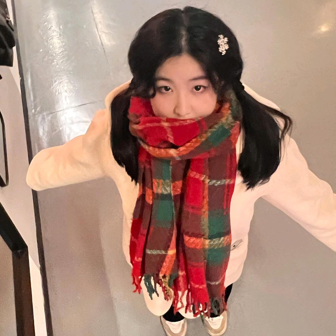 不是一七
