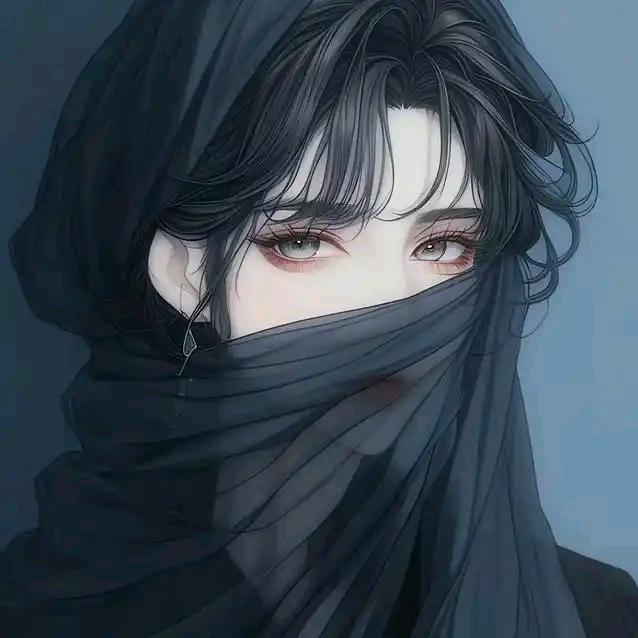 ʰᵉˡˡᵒ𝙠𝙞𝙩𝙩𝙮.