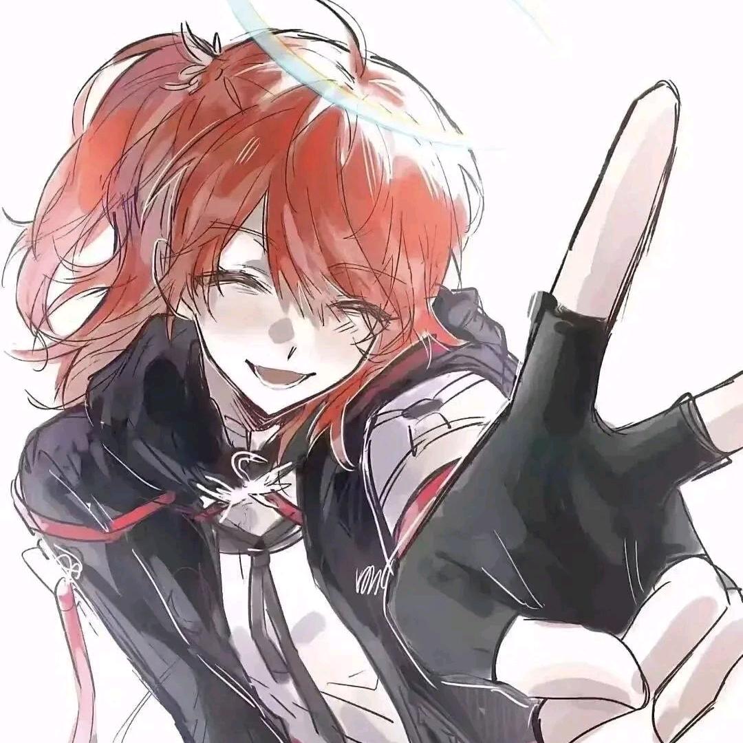 小檚宝宝（直播号）