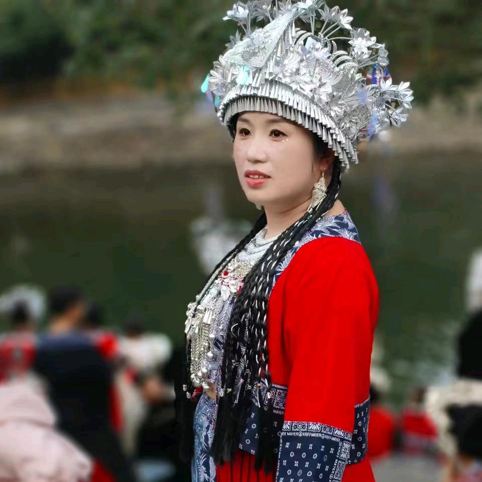 凯妈