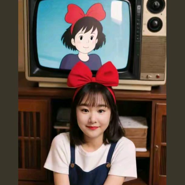 芊小御