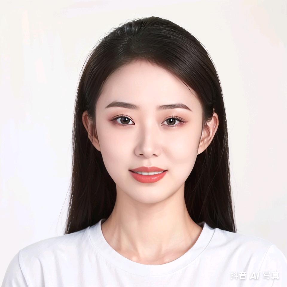 呼市-XOFO兴峰门窗