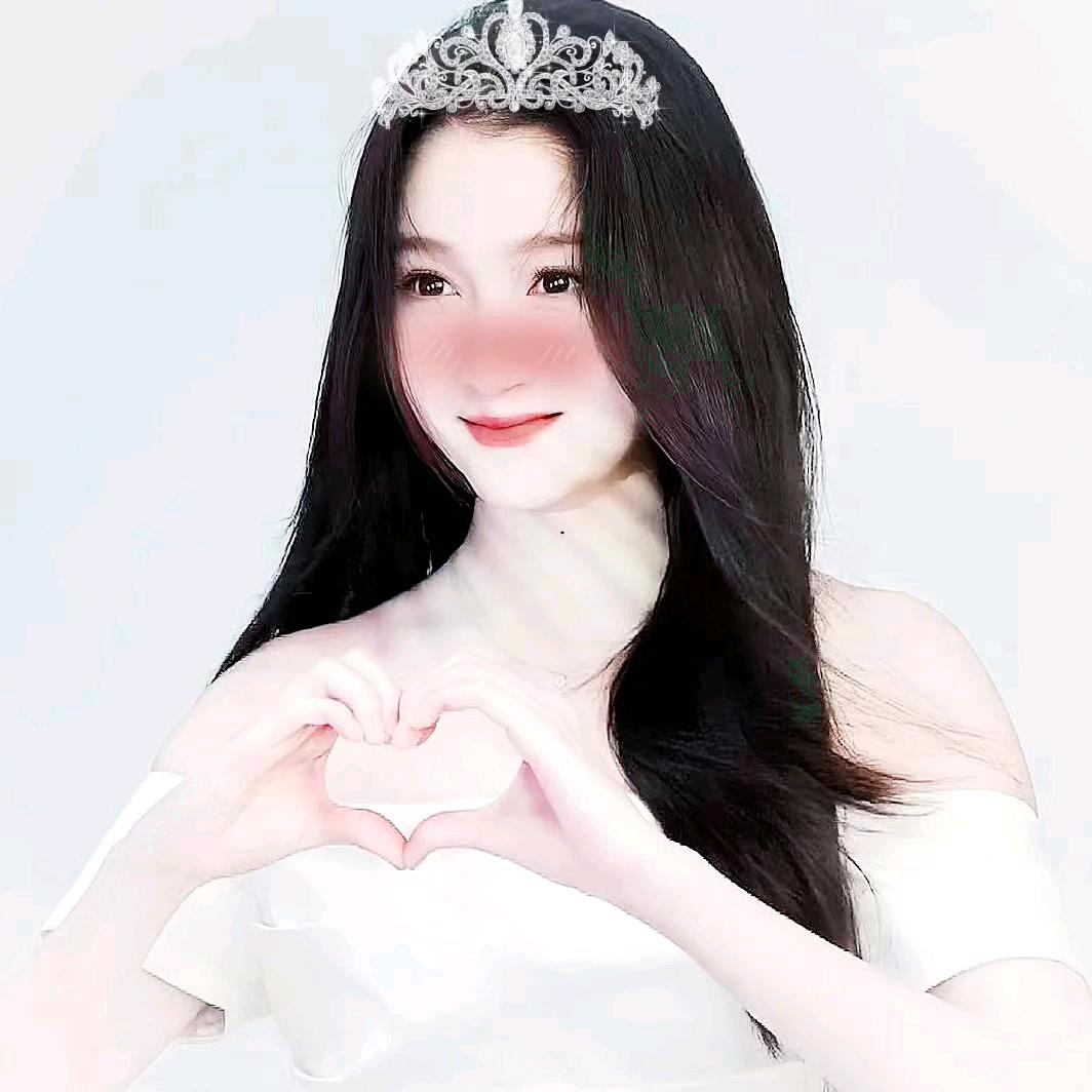 彤心柯气🦈☁️