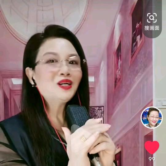 圆梦公主《下午4点20》♥
