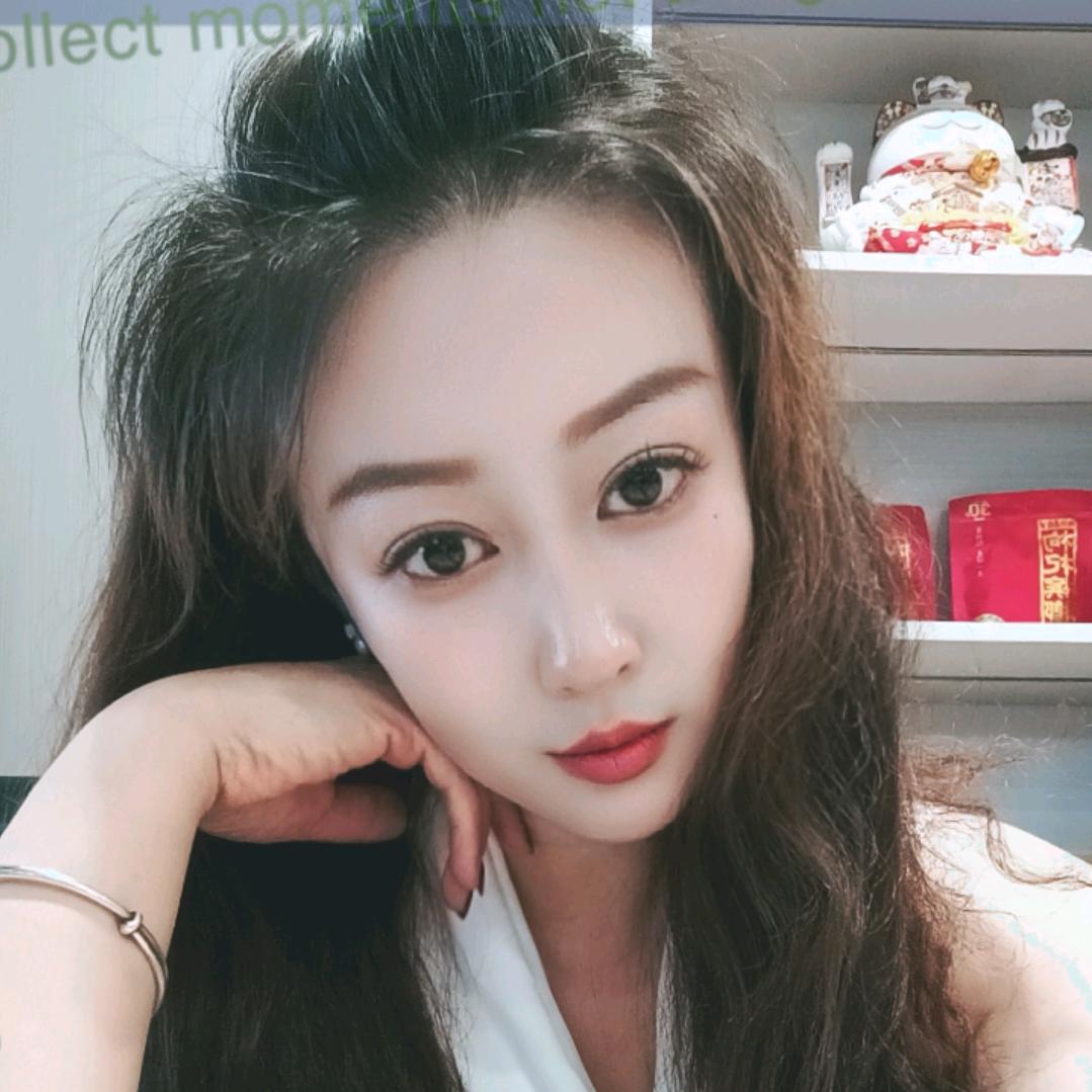 一敏解千愁