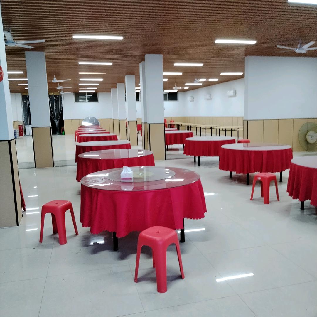 王集丶全红大酒店丶家电家具城