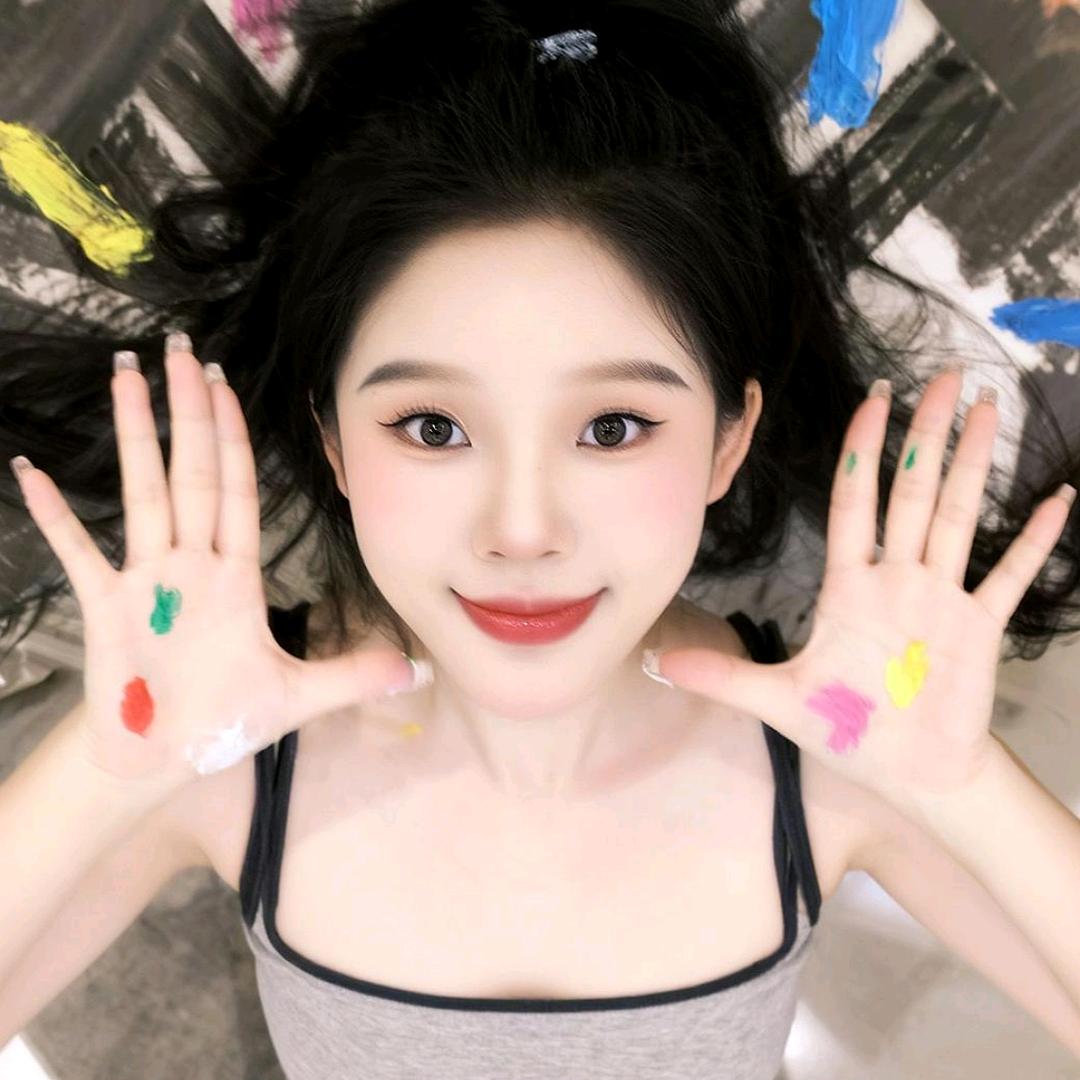 高家湾张曼玉❤