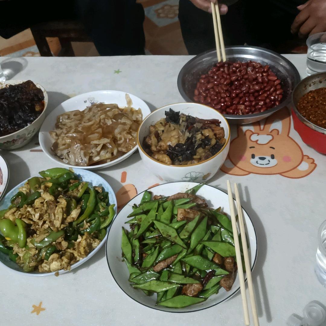 @番茄不炒肉。