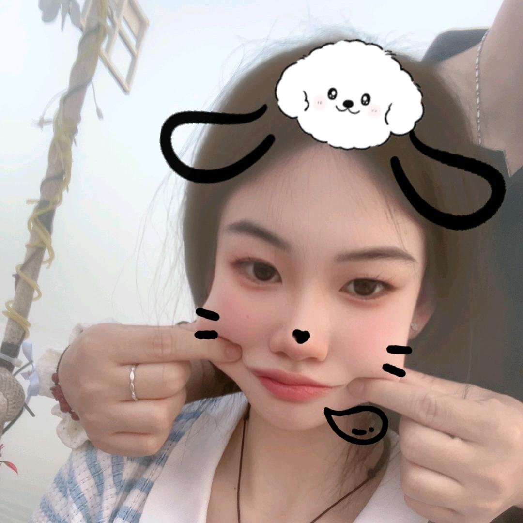 皮蛋