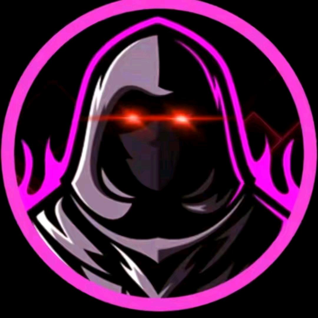 山水🌺花钱月下🕊️