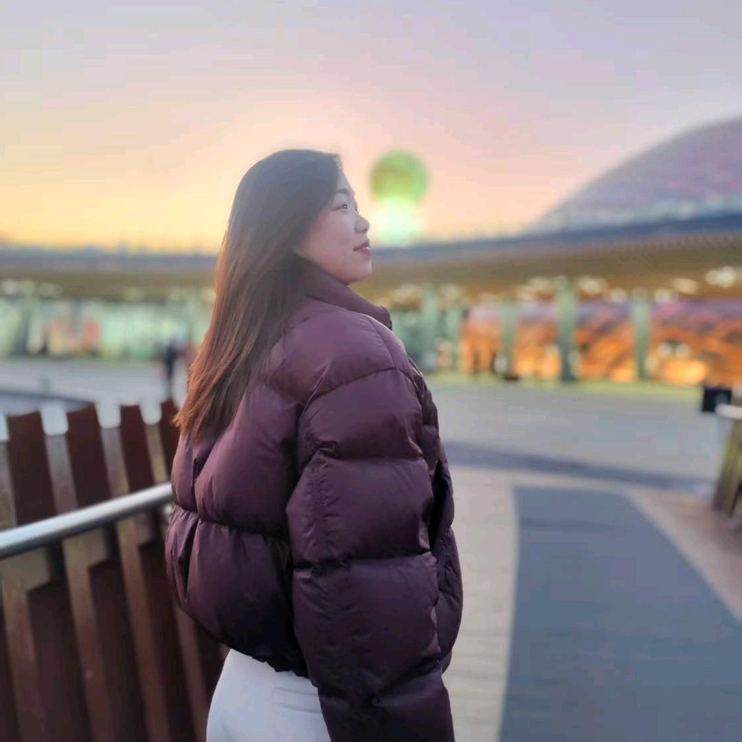 🍀幸运女神🌻🍎👍