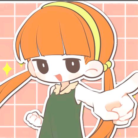 ⁺✞ʚ疯之美少年ovoɞ✟₊