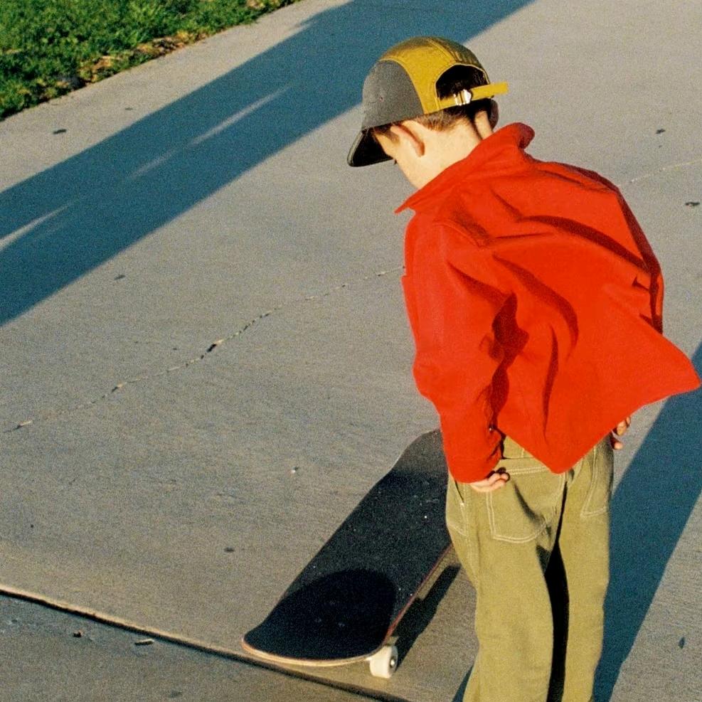 王者荣耀（全能高手）-马里奥