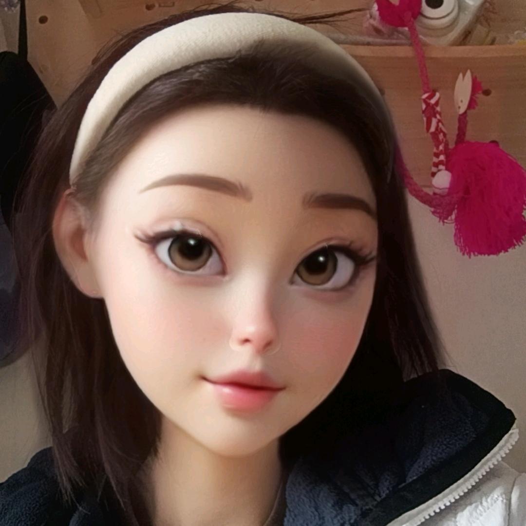 旺旺小仙百货精选