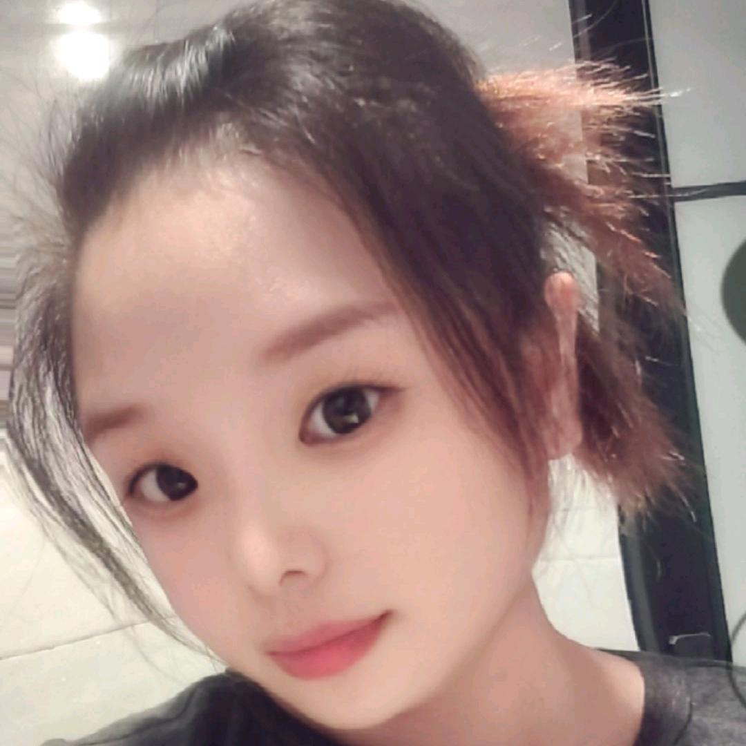 @🌱傻丫头